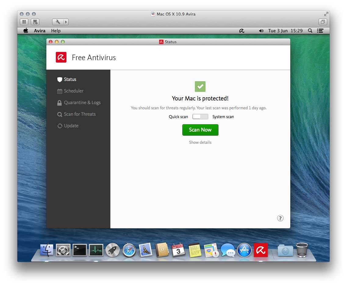 grammarly for mac mail