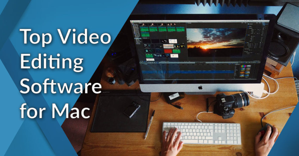Green screen video software for mac