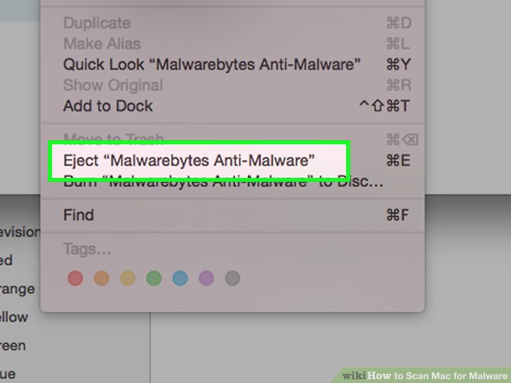 best mac malware cleaner