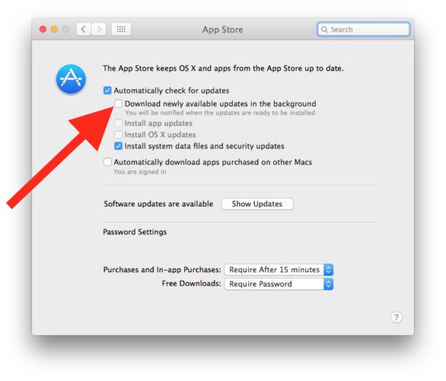 how to check for spyware on mac terminal