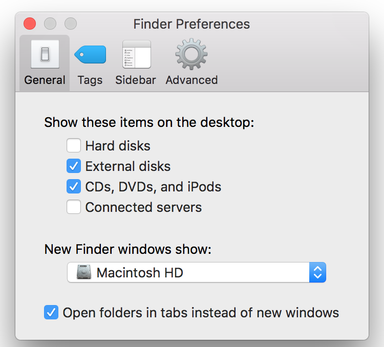 download the new version for mac Q-Dir 11.29