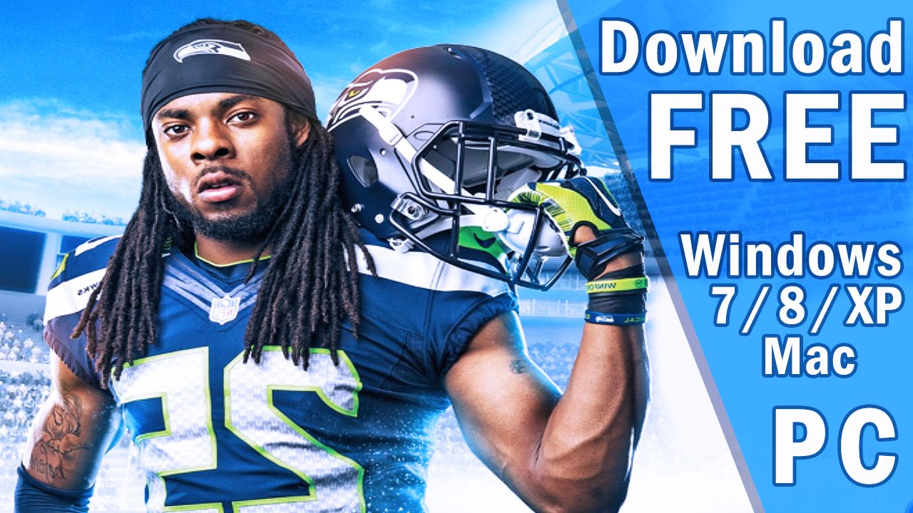 download madden for mac